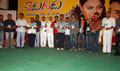 Chedugudu Audio Function - Chedugudu